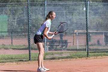 Bild 134 - Masters Nord